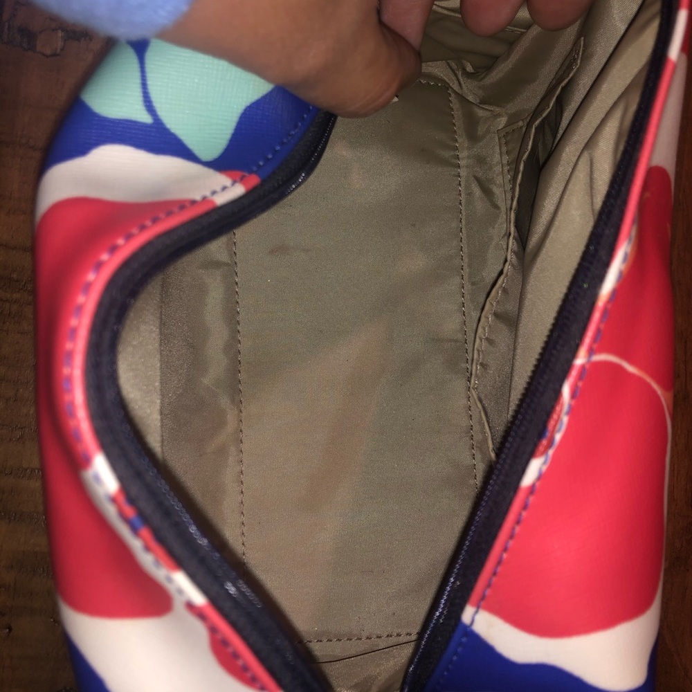 Kate Spade bag - Picture 8 of 9
